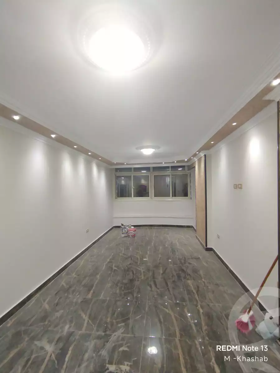 https://aqarmap.com.eg/ar/listing/6176609-for-sale-cairo-faisal-el-lebeny