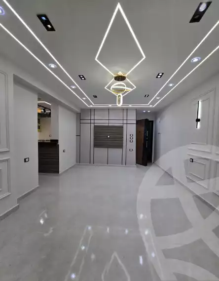 https://aqarmap.com.eg/en/listing/6176629-for-sale-cairo-el-haram-el-lebeny