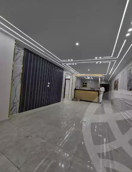 https://aqarmap.com.eg/en/listing/6176634-for-sale-cairo-el-haram-el-lebeny