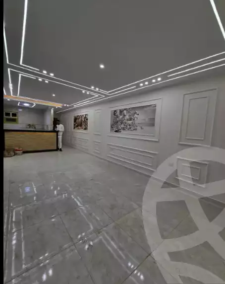 https://aqarmap.com.eg/en/listing/6176634-for-sale-cairo-el-haram-el-lebeny