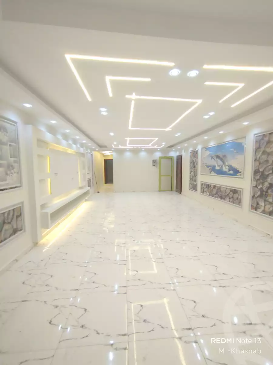 https://aqarmap.com.eg/en/listing/6176635-for-sale-cairo-faisal-el-maryotyah-kabeish-rd-el-hedaya-st