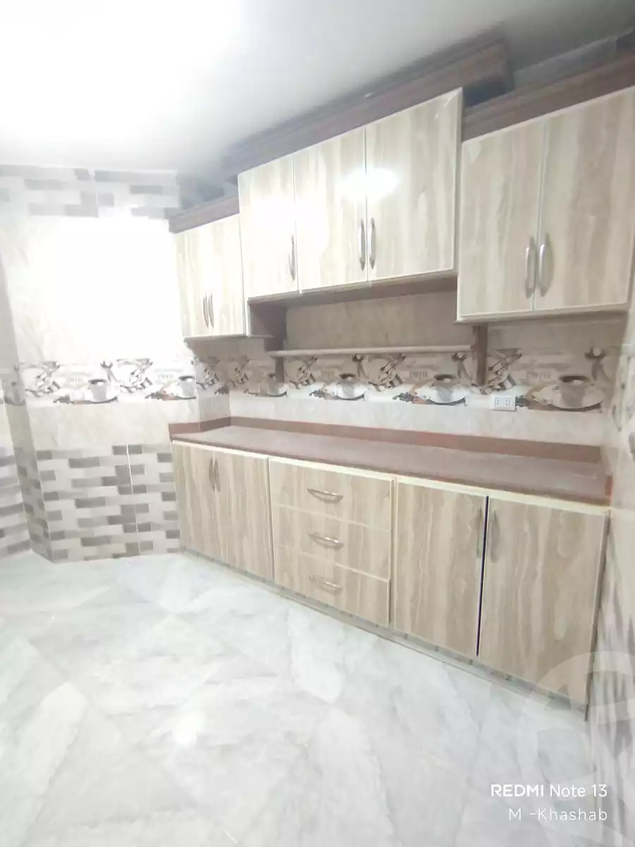 https://aqarmap.com.eg/en/listing/6176635-for-sale-cairo-faisal-el-maryotyah-kabeish-rd-el-hedaya-st