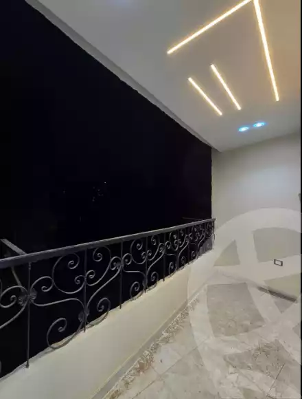 https://aqarmap.com.eg/en/listing/6176643-for-sale-cairo-el-haram-el-lebeny