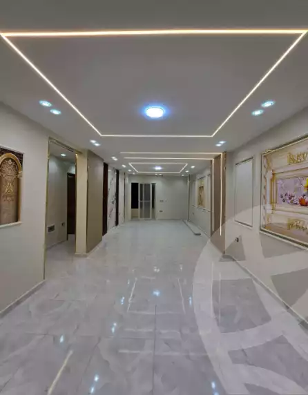 https://aqarmap.com.eg/en/listing/6176643-for-sale-cairo-el-haram-el-lebeny