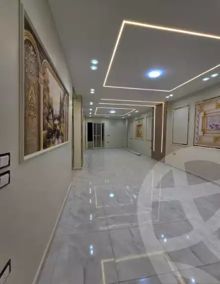 https://aqarmap.com.eg/en/listing/6176643-for-sale-cairo-el-haram-el-lebeny