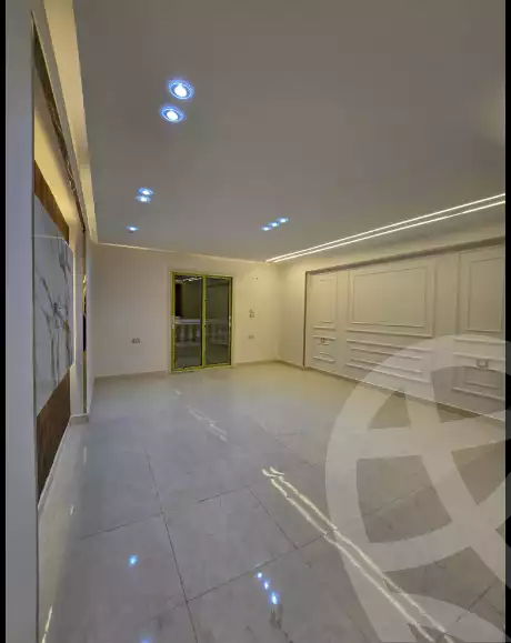 https://aqarmap.com.eg/en/listing/6176657-for-sale-cairo-el-haram-el-lebeny