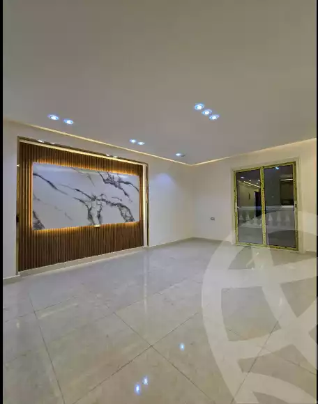 https://aqarmap.com.eg/en/listing/6176657-for-sale-cairo-el-haram-el-lebeny