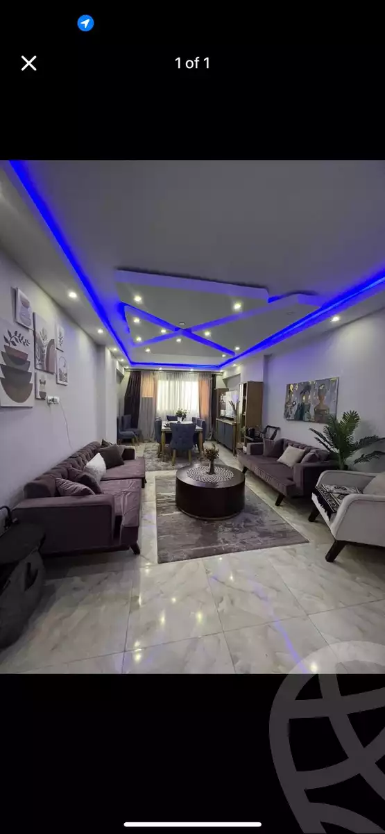 https://aqarmap.com.eg/ar/listing/6176653-for-sale-cairo-faisal-el-maryotyah-al-shesheini-st