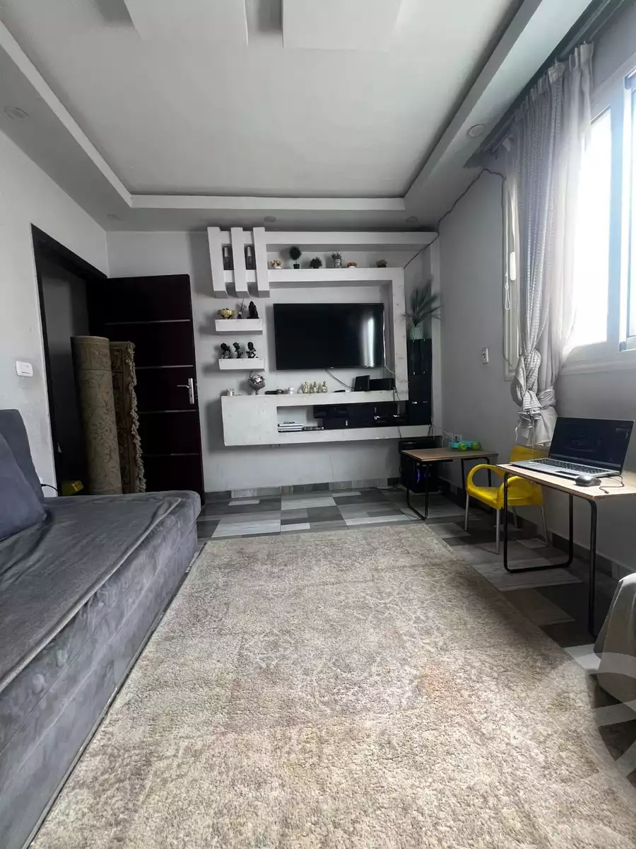 https://aqarmap.com.eg/ar/listing/6176653-for-sale-cairo-faisal-el-maryotyah-al-shesheini-st