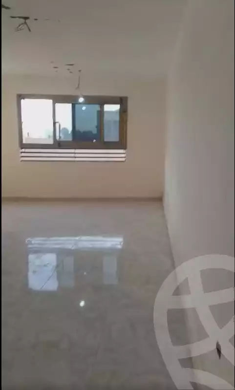 https://aqarmap.com.eg/en/listing/6176676-for-sale-cairo-el-haram-el-lebeny