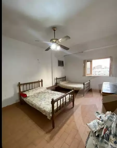 https://aqarmap.com.eg/en/listing/6176680-for-sale-cairo-el-agouza