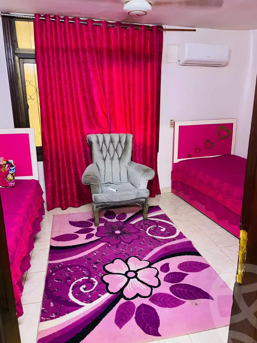https://aqarmap.com.eg/ar/listing/6176677-for-rent-cairo-faisal-shareaa-el-malek-fasel