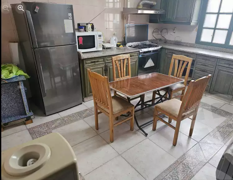 https://aqarmap.com.eg/ar/listing/6176689-for-sale-cairo-el-haram-shareaa-el-haram
