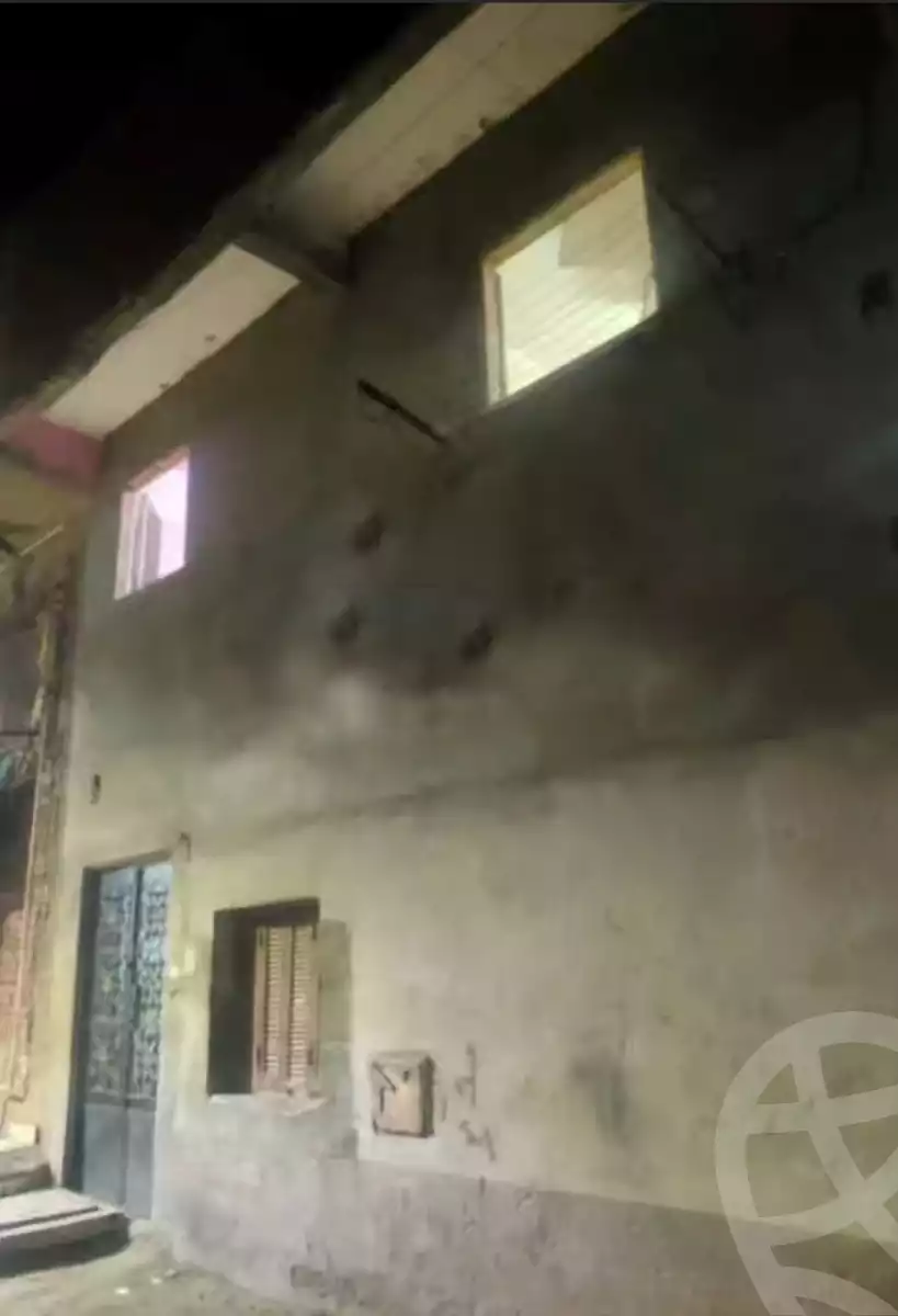 https://aqarmap.com.eg/en/listing/6176693-for-sale-qalyubia-el-khsos