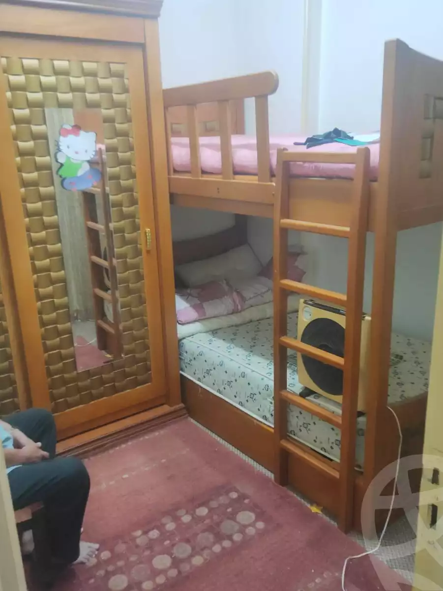 https://aqarmap.com.eg/en/listing/6176699-for-sale-cairo-faisal-shareaa-el-thalatheny