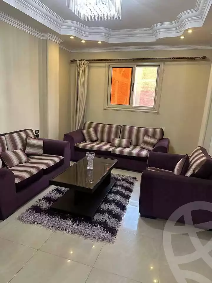 https://aqarmap.com.eg/ar/listing/6176704-for-sale-cairo-ljyz-shr-lmht