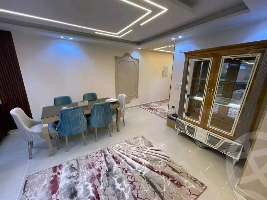 https://aqarmap.com.eg/ar/listing/6176716-for-rent-cairo-el-haram-el-maryotya-el-ikhlas-st