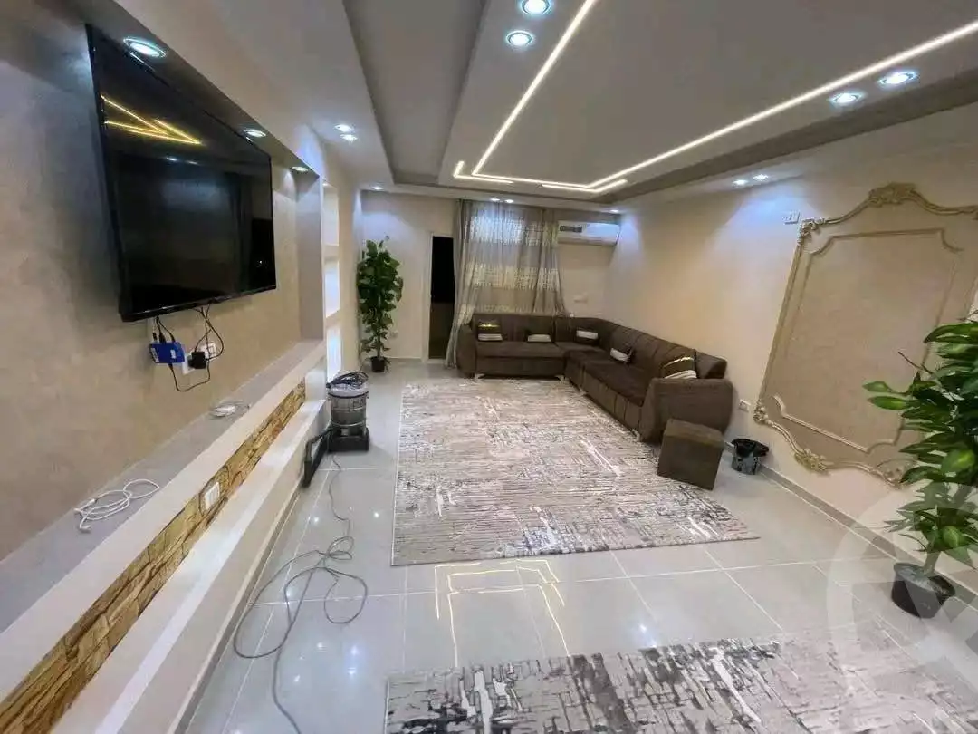 https://aqarmap.com.eg/ar/listing/6176716-for-rent-cairo-el-haram-el-maryotya-el-ikhlas-st