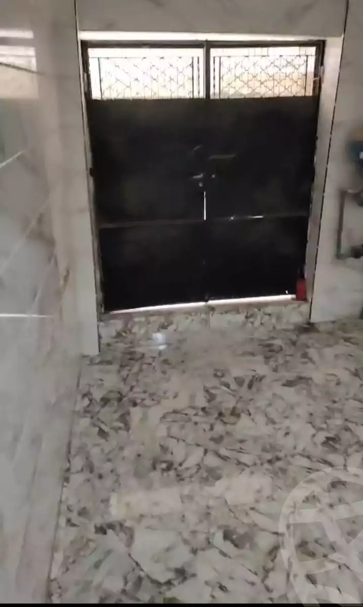 https://aqarmap.com.eg/ar/listing/6176714-for-sale-cairo-el-haram-shareaa-khatem-el-morsalen