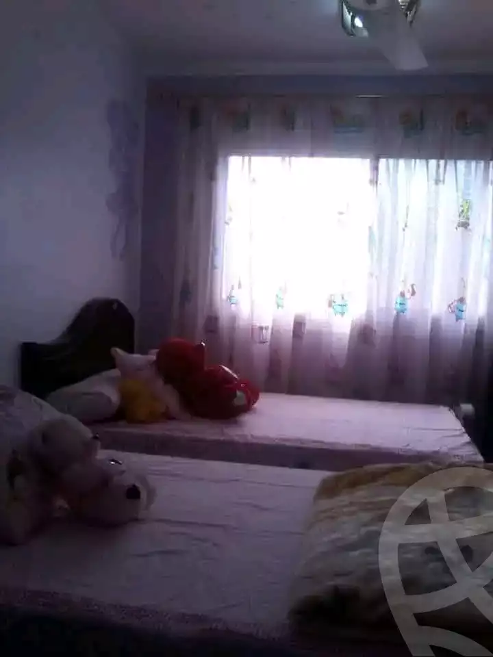 https://aqarmap.com.eg/ar/listing/6176727-for-sale-cairo-el-marg-moasaset-el-zakah-st