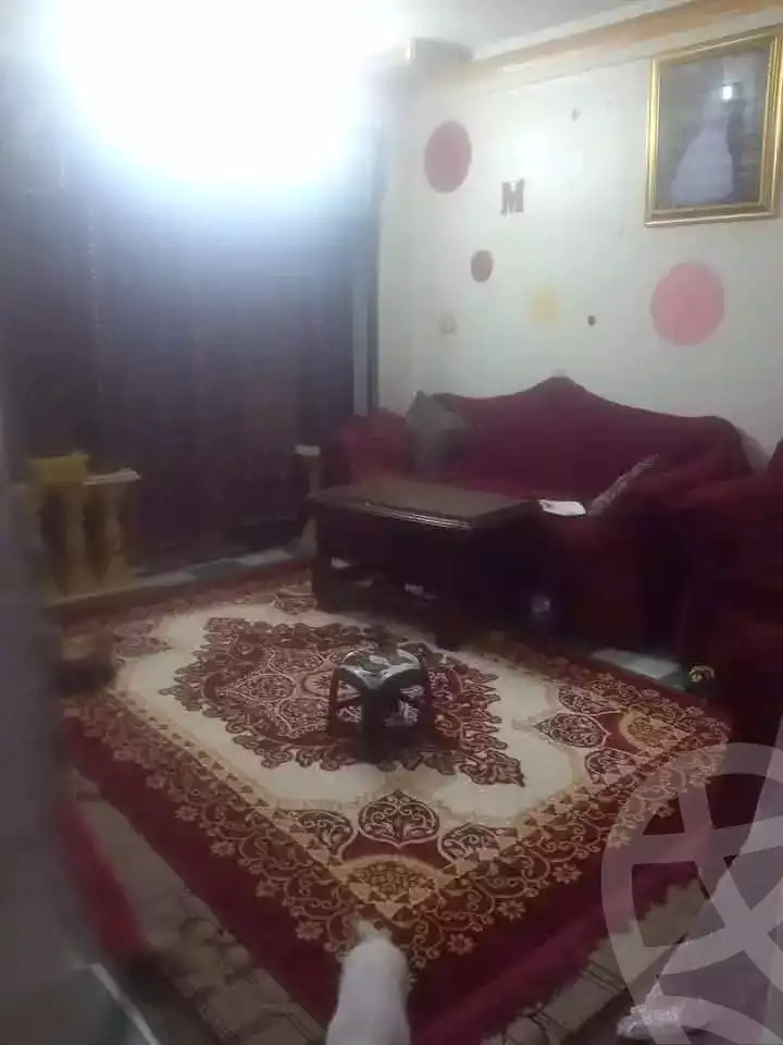 https://aqarmap.com.eg/ar/listing/6176727-for-sale-cairo-el-marg-moasaset-el-zakah-st
