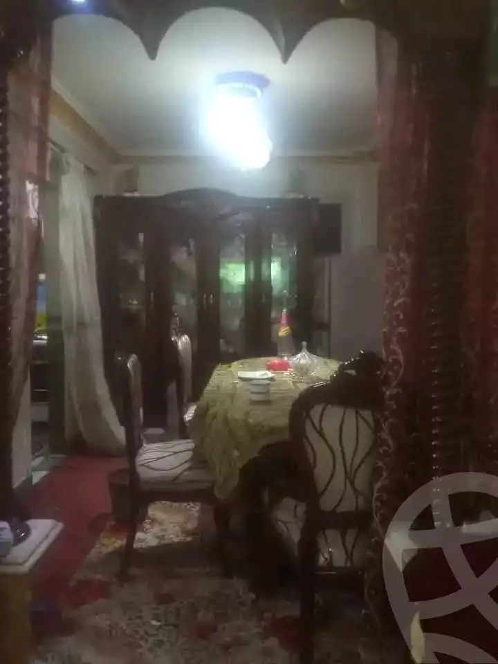 https://aqarmap.com.eg/ar/listing/6176727-for-sale-cairo-el-marg-moasaset-el-zakah-st
