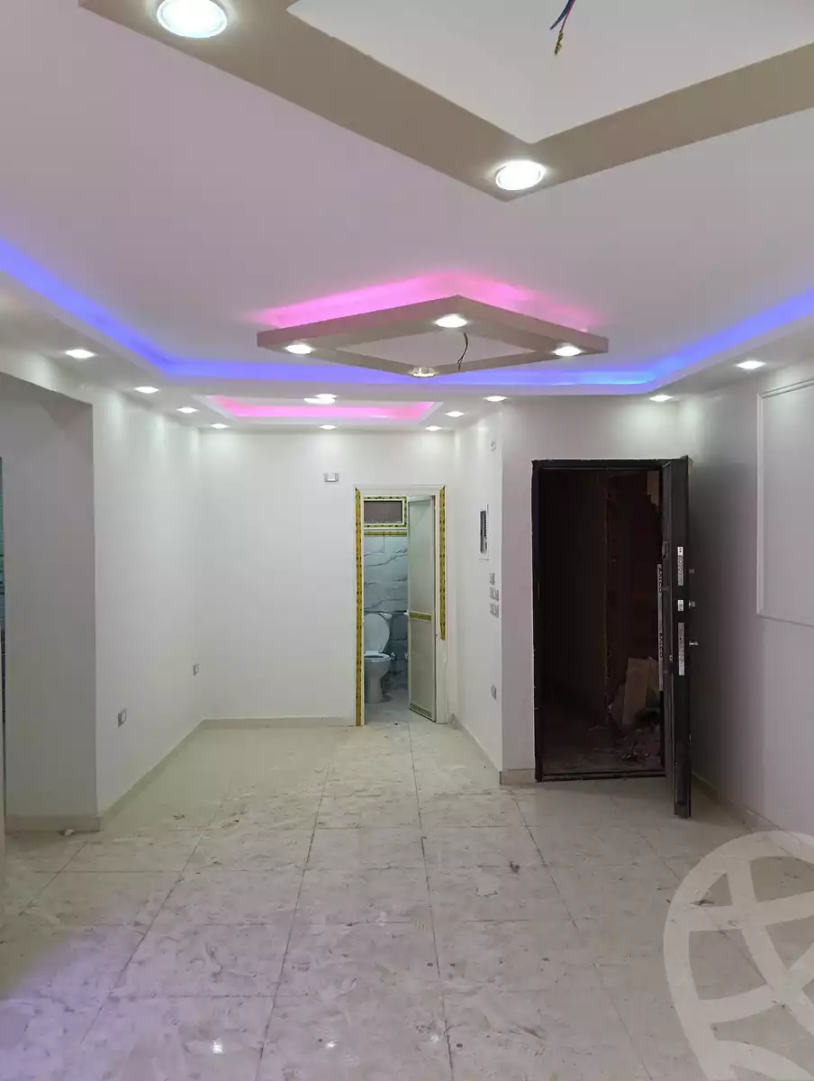 https://aqarmap.com.eg/ar/listing/6176729-for-sale-cairo-el-haram-el-lebeny