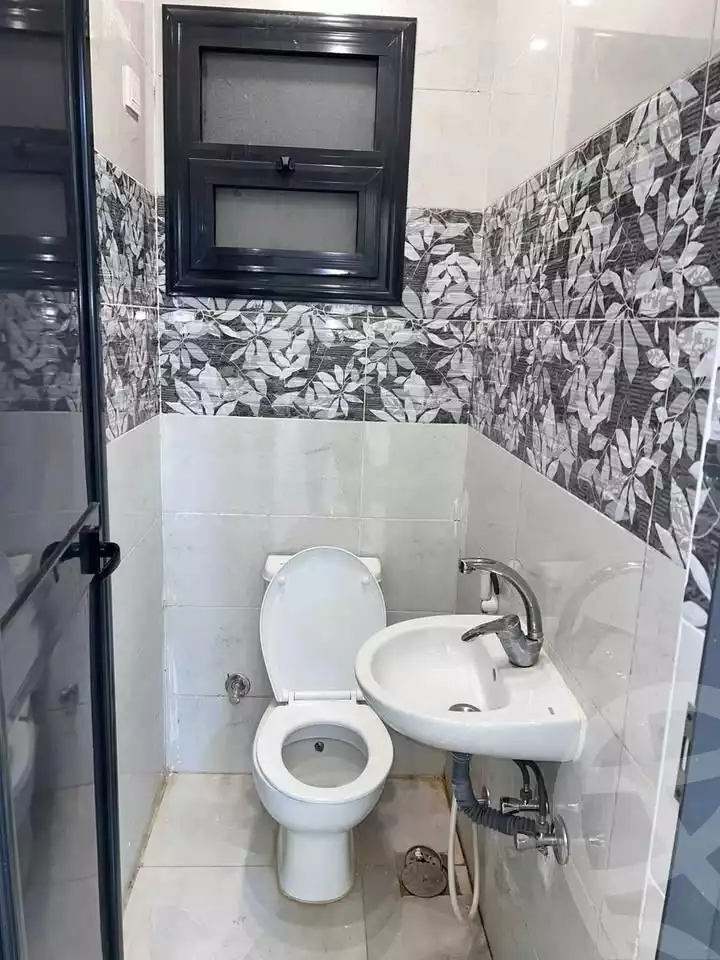 https://aqarmap.com.eg/en/listing/6176732-for-rent-cairo-faisal-el-maryotyah