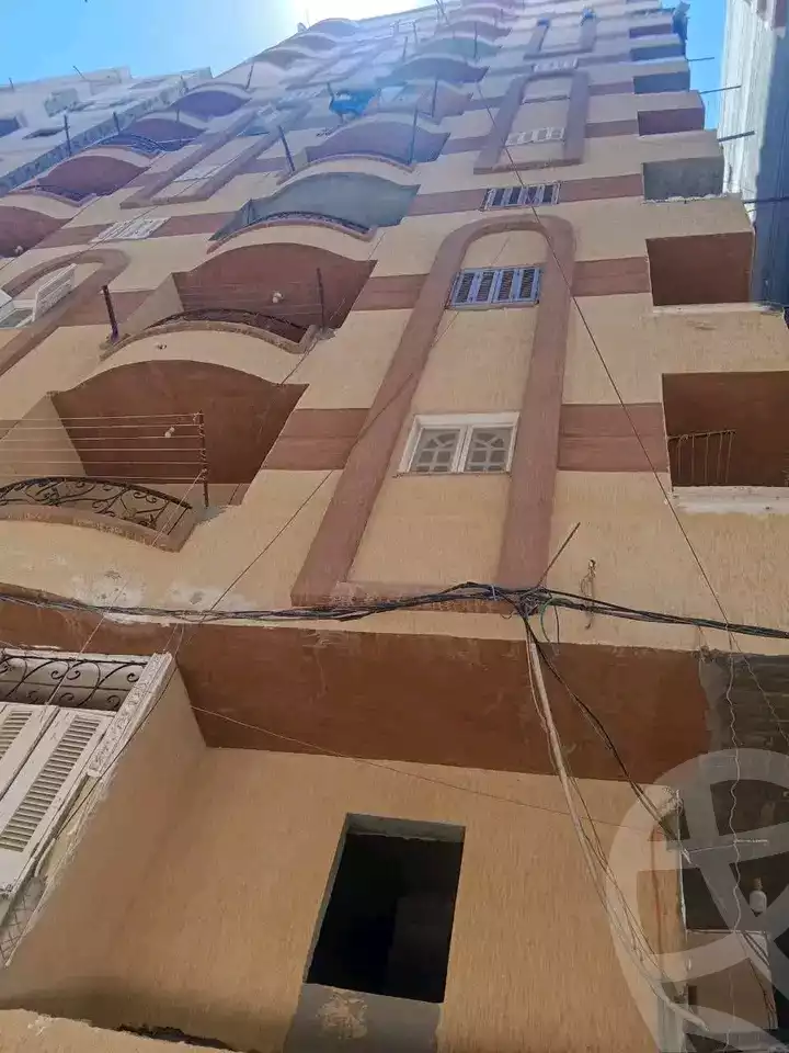 https://aqarmap.com.eg/ar/listing/6176765-for-sale-alexandria-l-jmy-el-hanouvel