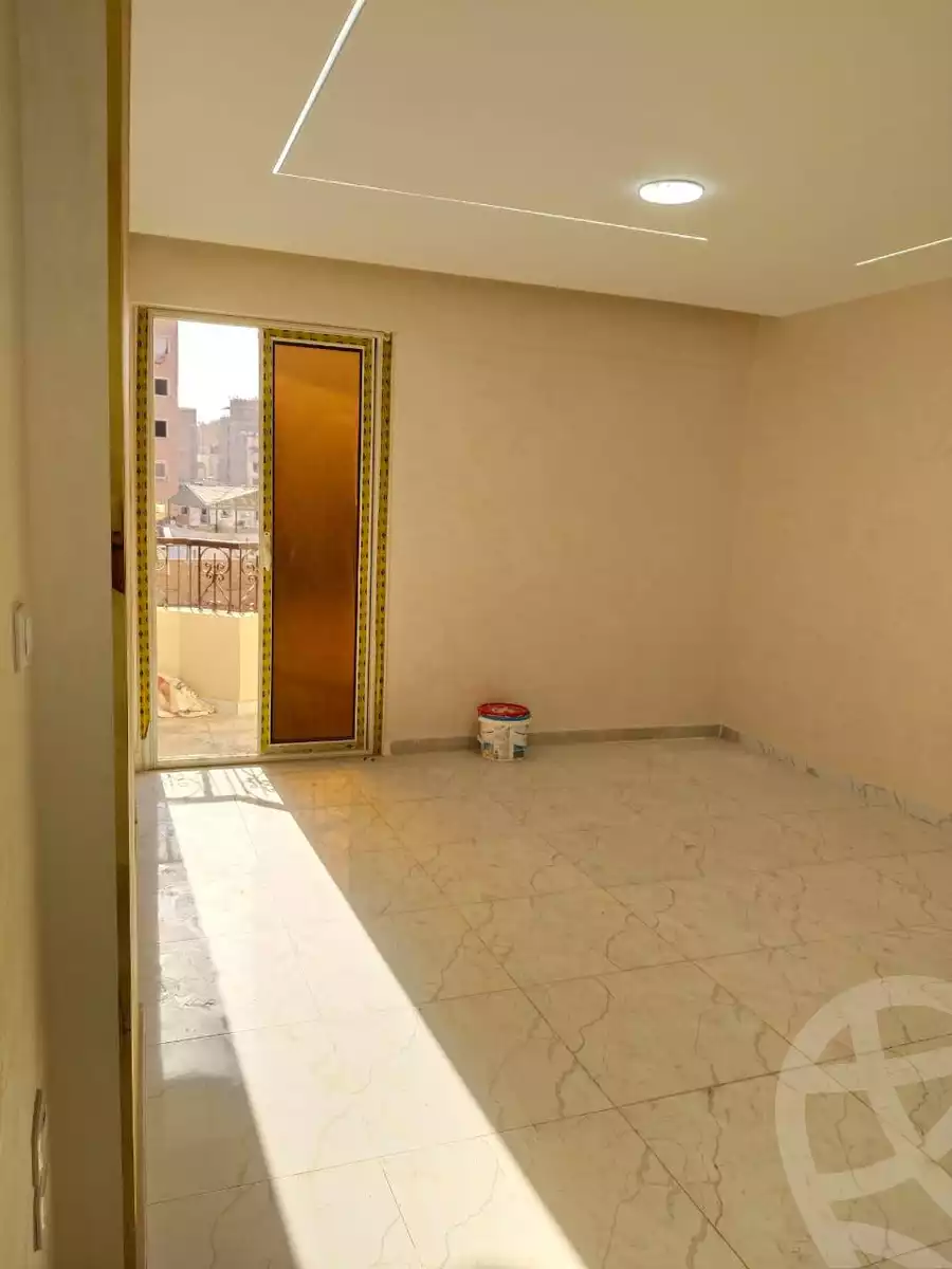 https://aqarmap.com.eg/ar/listing/6176762-for-sale-cairo-faisal-el-maryotyah-dr-lashin-st