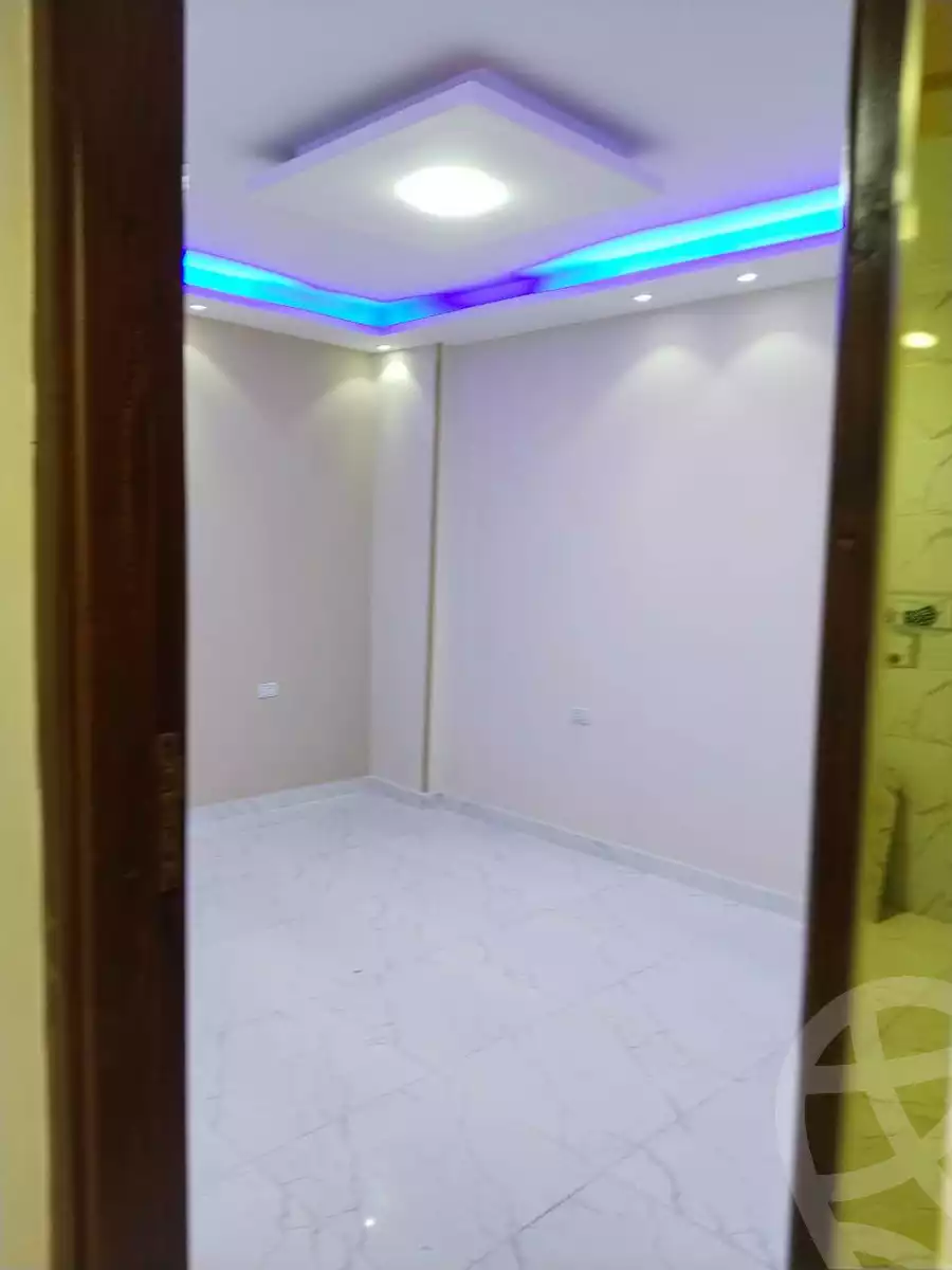 https://aqarmap.com.eg/ar/listing/6176762-for-sale-cairo-faisal-el-maryotyah-dr-lashin-st