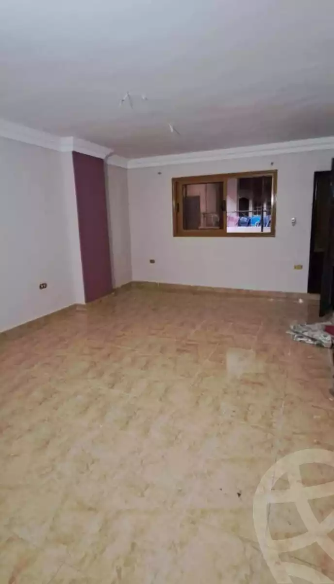 https://aqarmap.com.eg/en/listing/6176773-for-rent-cairo-faisal-el-maryotyah-dr-lashin-st