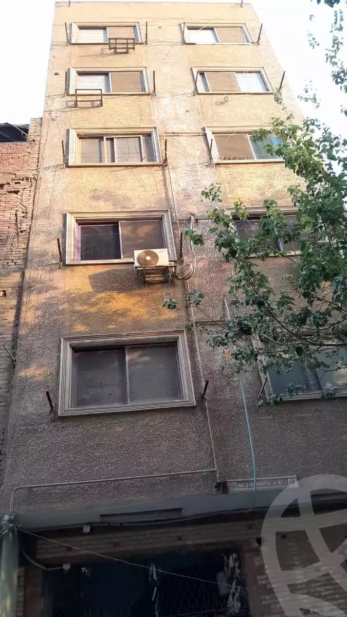 https://aqarmap.com.eg/ar/listing/6176788-for-sale-cairo-el-haram-shareaa-khatem-el-morsalen