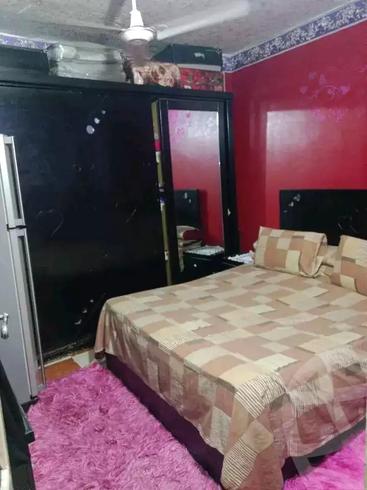 https://aqarmap.com.eg/ar/listing/6176798-for-sale-qalyubia-el-khsos