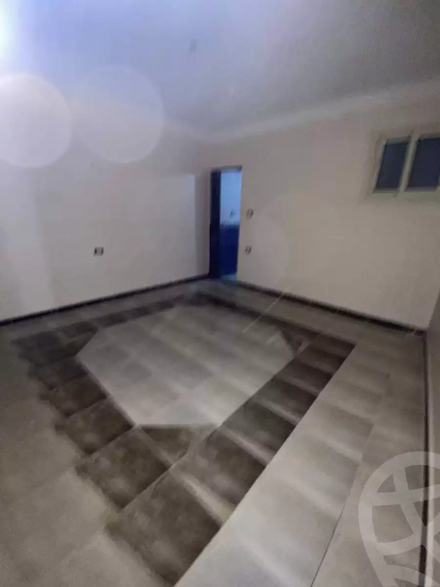 https://aqarmap.com.eg/en/listing/6176796-for-sale-cairo-faisal-el-tawabeq-el-mansheya-st