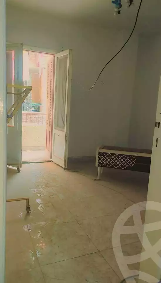 https://aqarmap.com.eg/ar/listing/6176801-for-sale-cairo-faisal-hassan-mohamed-st