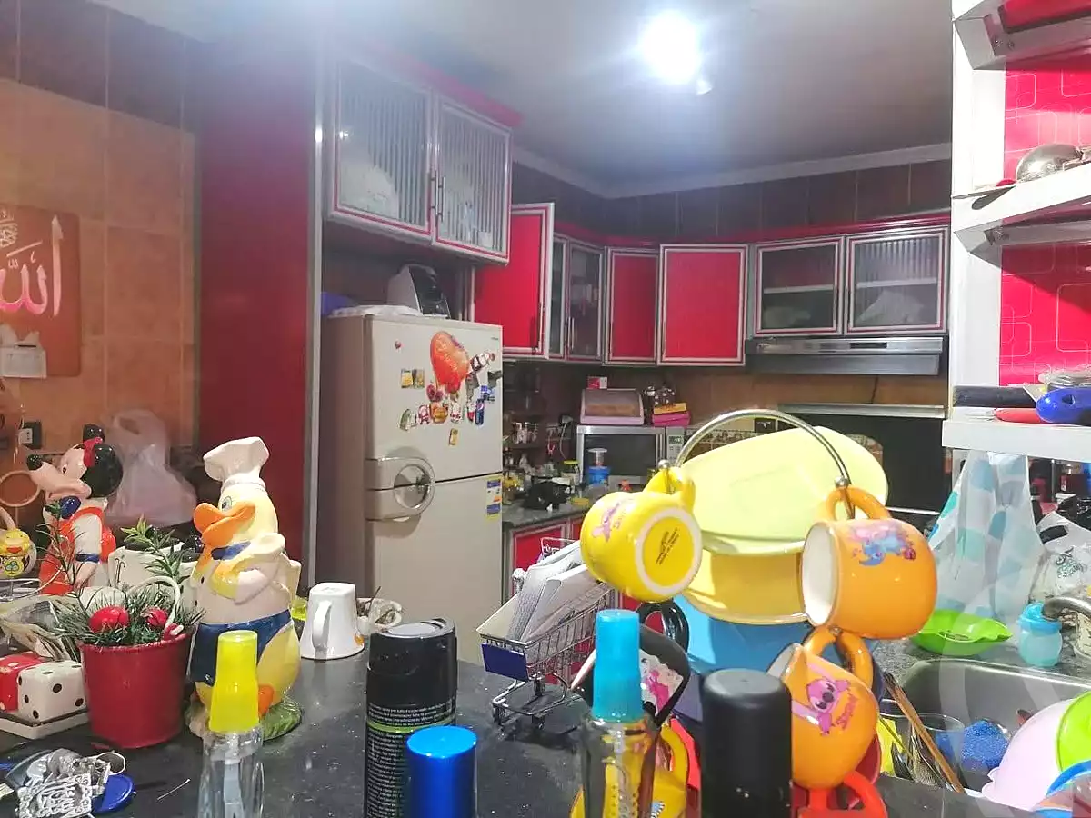 https://aqarmap.com.eg/ar/listing/6176804-for-sale-cairo-faisal-el-maryotyah