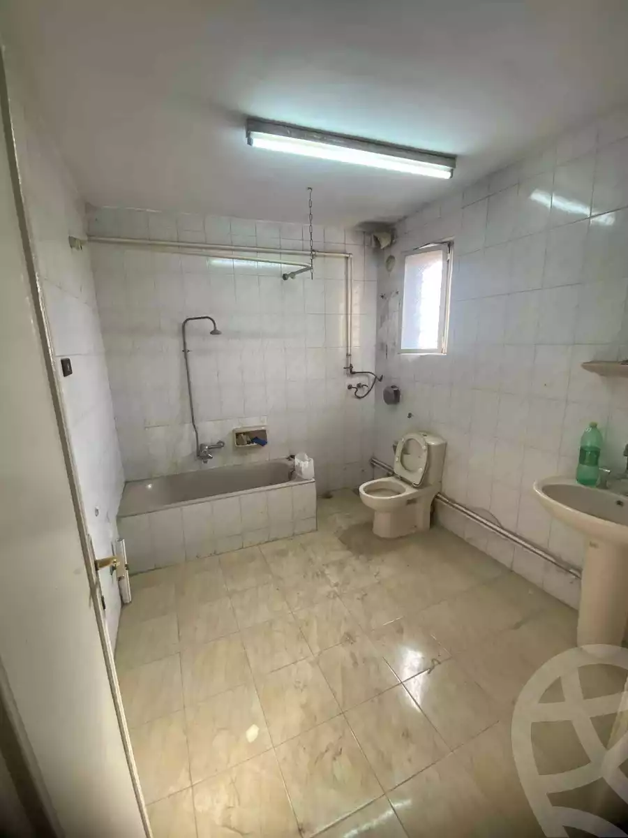 https://aqarmap.com.eg/ar/listing/6176822-for-sale-cairo-el-zaytun-lzytwn-lbhry-salim-al-awal-st