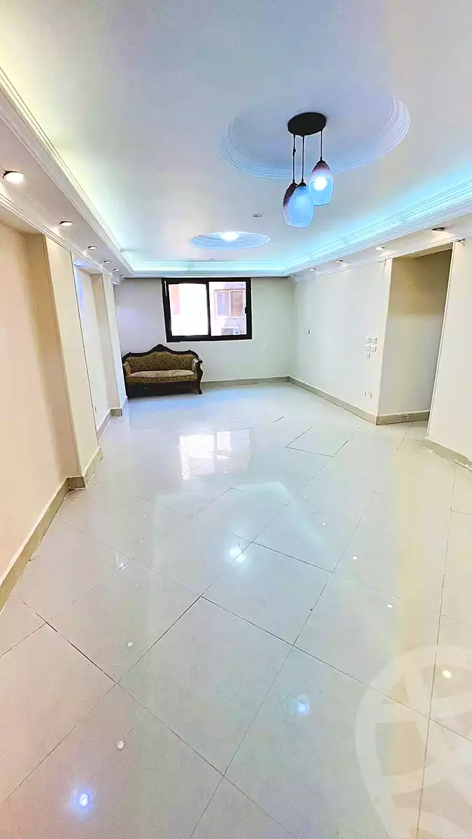 https://aqarmap.com.eg/ar/listing/6176824-for-sale-cairo-faisal-el-maryotyah