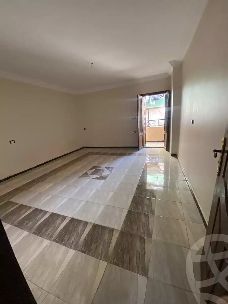 https://aqarmap.com.eg/en/listing/6176833-for-sale-cairo-faisal-el-tawabeq-el-mansheya-st