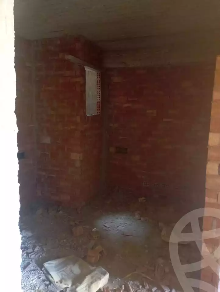 https://aqarmap.com.eg/ar/listing/6176846-for-sale-cairo-el-haram-el-lebeny