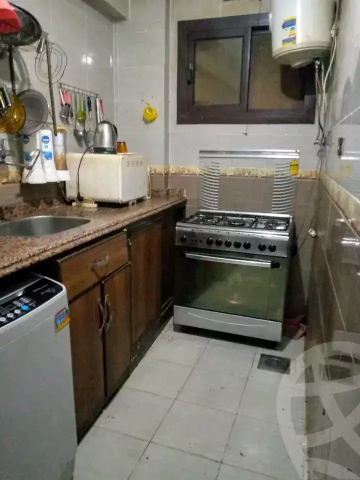 https://aqarmap.com.eg/ar/listing/6176858-for-sale-alexandria-l-jmy-el-hanouvel