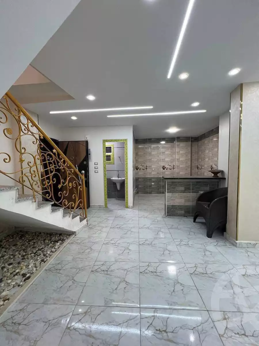 https://aqarmap.com.eg/ar/listing/6176860-for-sale-cairo-faisal-el-lebeny