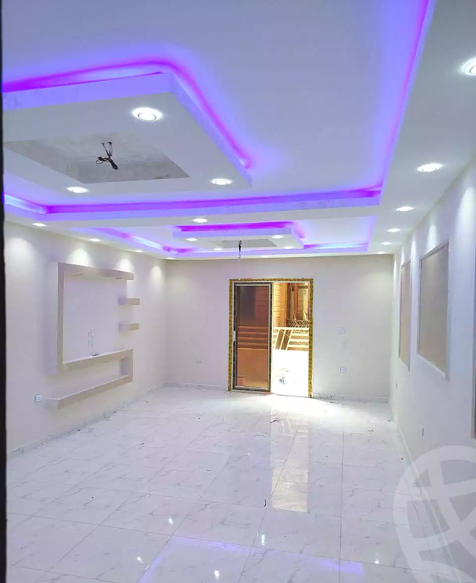 https://aqarmap.com.eg/en/listing/6176884-for-sale-cairo-faisal-el-maryotyah