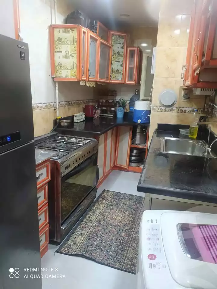 https://aqarmap.com.eg/ar/listing/6176892-for-sale-cairo-faisal-el-tawabeq-hamad-yassin-st