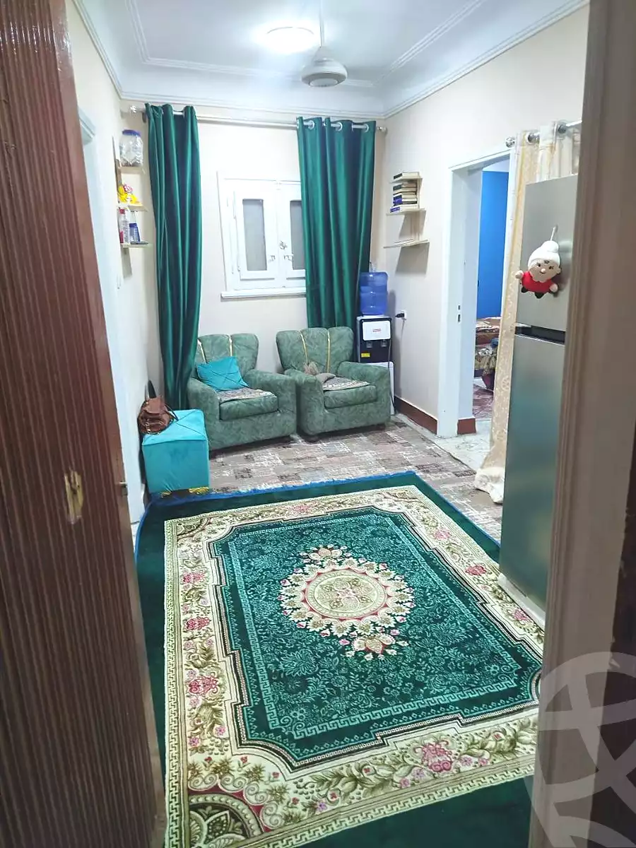 https://aqarmap.com.eg/en/listing/6176915-for-sale-cairo-helwan