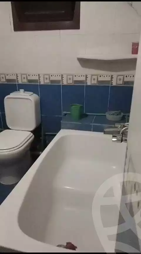 https://aqarmap.com.eg/ar/listing/6176938-for-rent-cairo-faisal-shareaa-el-malek-fasel