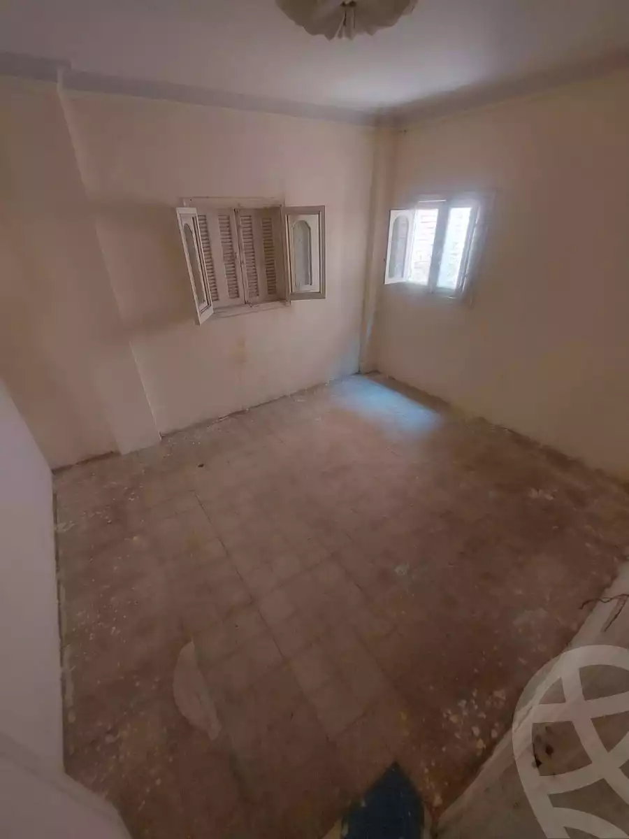 https://aqarmap.com.eg/en/listing/6176944-for-rent-cairo-helwan-mnshy-yn-hlwn-rael-st
