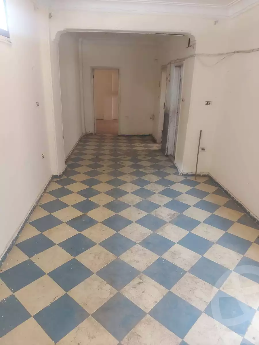 https://aqarmap.com.eg/en/listing/6176944-for-rent-cairo-helwan-mnshy-yn-hlwn-rael-st