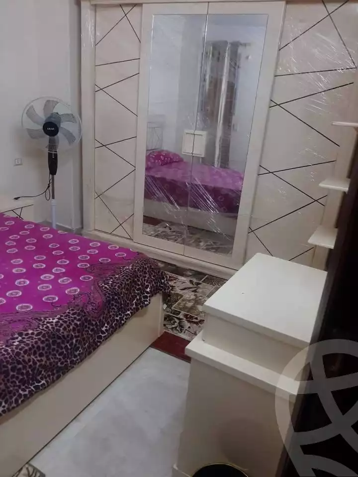 https://aqarmap.com.eg/en/listing/6176994-for-sale-cairo-faisal